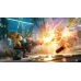 Ratchet & Clank: Rift Apart для PS5 Ratchet & Clank: Rift Apart для PS5