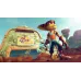 Ratchet & Clank: Rift Apart для PS5 Ratchet & Clank: Rift Apart для PS5