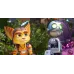 Ratchet & Clank: Rift Apart для PS5 Ratchet & Clank: Rift Apart для PS5