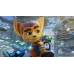 Ratchet & Clank: Rift Apart для PS5 Ratchet & Clank: Rift Apart для PS5
