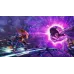 Ratchet & Clank: Rift Apart для PS5 Ratchet & Clank: Rift Apart для PS5