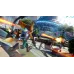 Ratchet & Clank: Rift Apart для PS5 Ratchet & Clank: Rift Apart для PS5