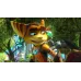Ratchet & Clank: Rift Apart для PS5 Ratchet & Clank: Rift Apart для PS5