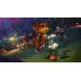 Ratchet & Clank: Rift Apart для PS5 Ratchet & Clank: Rift Apart для PS5