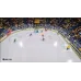 Игра NHL 25 для PS5
