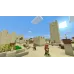 Minecraft для PS5