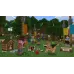 Minecraft для PS5
