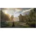 Игра Hogwarts Legacy (Хогвартс. Наследие) для PS5