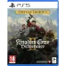 Игра Kingdom Come: Deliverance II (Kingdom Com 2) для PS5