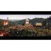 Игра Kingdom Come: Deliverance II (Kingdom Com 2) для PS5 Игра Kingdom Come: Deliverance II (Kingdom Com 2) для PS5