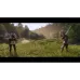 Игра Kingdom Come: Deliverance II (Kingdom Com 2) для PS5 Игра Kingdom Come: Deliverance II (Kingdom Com 2) для PS5
