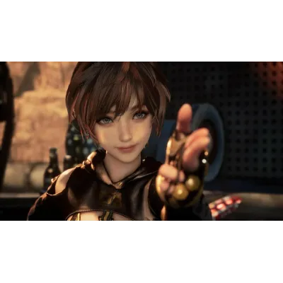 Игра Stellar Blade для PS5