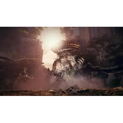 Игра Stellar Blade для PS5