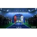 EA SPORTS FIFA 26 для PS5