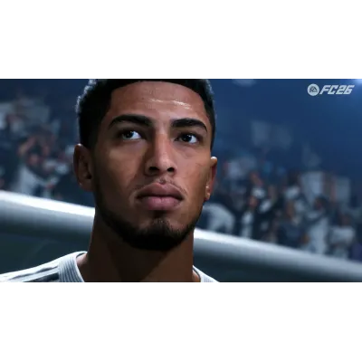 EA SPORTS FIFA 26 для PS5
