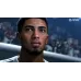 EA SPORTS FIFA 26 для PS5