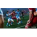 EA SPORTS FIFA 26 для PS5