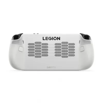 Игровая приставка Lenovo Legion Go S 1 Гб, белый Игровая приставка Lenovo Legion Go S 1 Гб, белый
