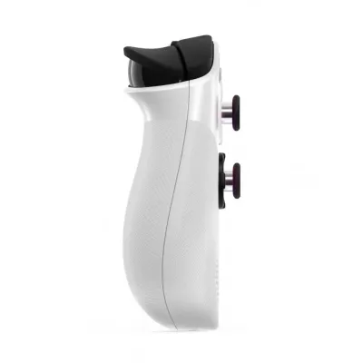 Игровая приставка Lenovo Legion Go S 1 Гб, белый Игровая приставка Lenovo Legion Go S 1 Гб, белый