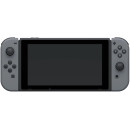 Nintendo Switch LCD