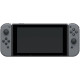 Nintendo Switch LCD