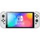 Nintendo Switch в Москве - BlinkDepot