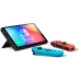 Игровая приставка Nintendo Switch (OLED model), 64 Gb, Neon Игровая приставка Nintendo Switch (OLED model), 64 Gb, Neon