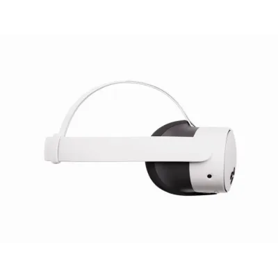 Шлем виртуальной реальности Oculus Quest 3S 256 ГБ — купить в Санкт-Петербурге