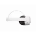 Шлем виртуальной реальности Oculus Quest 3S 256 ГБ — купить в Санкт-Петербурге