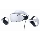 Очки виртуальной реальности