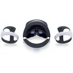 Sony PlayStation VR
