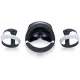 Sony PlayStation VR в Москве - BlinkDepot