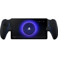 Игровая консоль Sony PlayStation Portal, черный