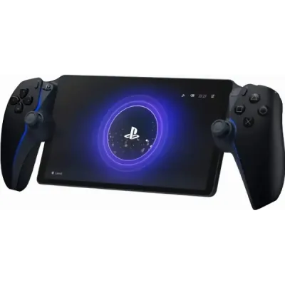 342356354 Sony в Москве - BlinkDepot