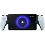 PlayStation Portal