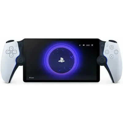342356354 Sony в Москве - BlinkDepot
