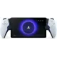 PlayStation Portal в Москве - BlinkDepot