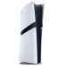 Sony PlayStation 5 Pro Digital Edition белый