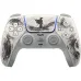 Игровая приставка Sony PlayStation 5 Slim Ghost of Yotei Black, 1Тб, черный Игровая приставка Sony PlayStation 5 Slim Ghost of Yotei Black, 1Тб, черный