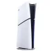 Sony PlayStation 5 Slim Digital Edition белый