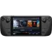 Игровая приставка Valve Steam Deck OLED, 1 Тб, черный