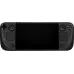 Игровая приставка Valve Steam Deck OLED, 1 Тб, черный