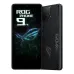 Смартфон Asus Rog Phone 9 FE, 12/512 ГБ, Phantom Black, чёрный