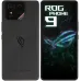 Смартфон Asus ROG Phone 9, 12/256 Гб, черный