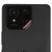 Смартфон Asus ROG Phone 9, 12/256 Гб, черный