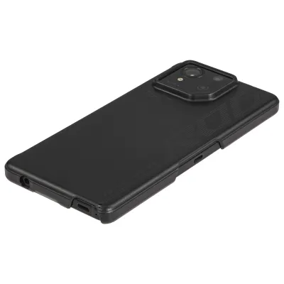 Смартфон Asus ROG Phone 9, 12/256 Гб, черный