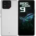 Смартфон Asus ROG Phone 9, 12/512 Гб, белый