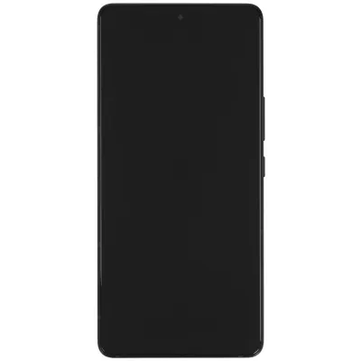 Смартфон Asus ROG Phone 9, 12/512 Гб, белый