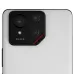 Смартфон Asus ROG Phone 9, 12/512 Гб, белый
