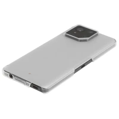 Смартфон Asus ROG Phone 9, 12/512 Гб, белый